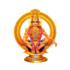 Ayyappa Swami Bhakt Smiti